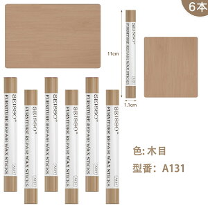 yʂZ[15%OFFtz SEISSO t[O C  C lW C ƋCN 10F 6{Zbg  B Ƌ   C C ؐiLYCZbg ؂ Ђ 