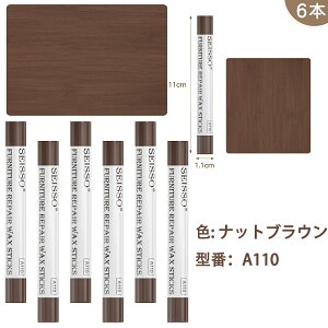 yӍ5{Px15%OFFtz SEISSO t[O C  C lW C ƋCN 10F 6{Zbg  B Ƌ   C C ؐiLYCZbg ؂ Ђ Ȃ