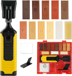 Hyރ10{P10%OFF/ SEISSO t[O LY C Lbg bNX dCSe 11F Cc[ CX[c  ؐi ƋC DIY lW EELY N[