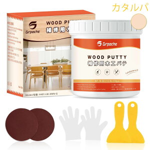 y11111{P10OFFz Grpoche pe 500g ؗppe ؗp [Ă lW LY t[OC LYC  Cpe lW C  ؍HCppe ؍Hpe Ђъ ؐǐ T