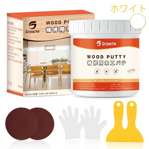 yZ[20%OFFN[|z Grpoche pe 500g ؗppe ؗp [Ă lW LY t[OC LYC  Cpe lW C  ؍HCppe ؍Hpe Ђъ ؐi