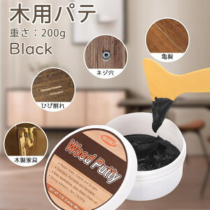 ySS蔼zbP10{×ő5%OFFz SEISSO pe ؗppe ؗp [Ă lW LY ؐƋCZbg t[OC LYC  Cpe lW C  ؍HCppe ؍Hpe 