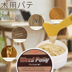 ynEBZ[20%OFFz SEISSO pe ؗppe ؗp [Ă lW LY ؐƋCZbg t[OC LYC  Cpe lW C  ؍HCppe ؍Hpe Ђ