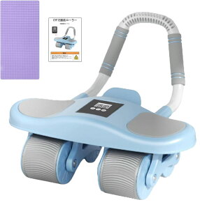 ySS-P10{ő10%OFFzCYFIE ؃[[ Au[[ It oEh G}bgt É  ^C}[t N g[jO ؃gObY GNTTCY[[  