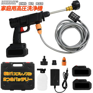 yʂZ[I15%OFFz DEWEL @ R[hX [d ƒp  ˗3.5Lmin y 6ޕ˃[h eʃobe[ 5mz[X Ԓ뉮O|KiOǑ|N