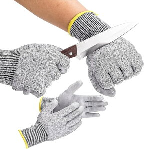 yʂZ[15%OFFtz yEN388F؁Eϐؑnx5z DEWEL hn hnO[u ϐؑn x5 R ϐؑnx5 E2_ ܃ZbgM LTCY Ə ی ~ EN388F 