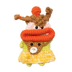 yyV1ʁzL[P[X X^[   X}[gL[ X}[gL[P[X L[P[XX^[  I  킢 nhCh  ʂ fRobO X