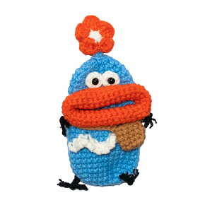 yyV1ʁzL[P[X X^[   X}[gL[ X}[gL[P[X L[P[XX^[  I  킢 nhCh  ʂ fRobO X