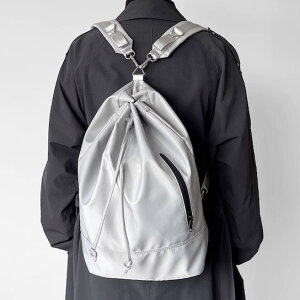 2way ibvTbN bN e ʋ ʊw wZ X|[c ^  ̑ V[Yp V[Y V[Y X|[cobO JWA bNTbN obNpbN 킢 