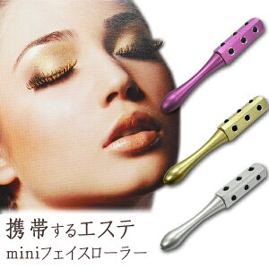 g P[^CXgbv GAP GXeeBbN Q}jE XtFCX[[ RR 烍[[ e[[  e 670002