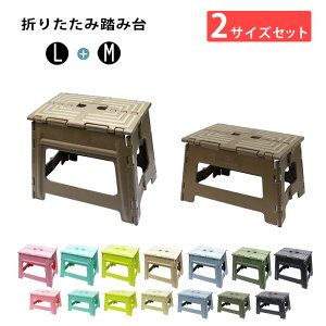 y2TCYZbgzݑ ܂肽 LTCY MTCY  q 킢 Xebv tH[fBOXc[ r Xebv ܂ ֎q CX RpNg AEghA Lb` g