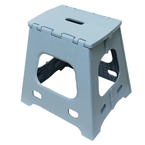 ݑ ܂肽 ω׏d200kg 39cm Xc[  q 킢 Xebv tH[fBOXc[ r Xebv ܂ ֎q CX RpNg AEghA Lb` gC  