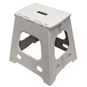 ݑ ܂肽 ω׏d200kg 39cm Xc[  q 킢 Xebv tH[fBOXc[ r Xebv ܂ ֎q CX RpNg AEghA Lb` gC  