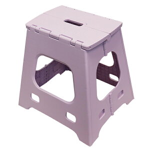 ݑ ܂肽 ω׏d200kg 39cm Xc[  q 킢 Xebv tH[fBOXc[ r Xebv ܂ ֎q CX RpNg AEghA Lb` gC  