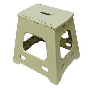 ݑ ܂肽 ω׏d200kg 39cm Xc[  q 킢 Xebv tH[fBOXc[ r Xebv ܂ ֎q CX RpNg AEghA Lb` gC  