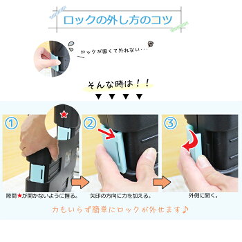 【送料無料】キャリーカート折りたたみふた付き軽量買い物コンテナカートショッピングカート買い物カートキャリー台車エコバッグアウトドアキャンプスポーツレジャー運動会コンパクト車載便利かわいいおしゃれハンドキャリー