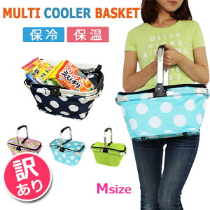 y󂠂izyzy}`N[[oXPbg(M)z ۗobO  `obO VbsOoXPbg obO N[[oXPbg GRobO ܂肽 ۗ ۉ