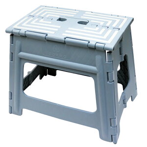 ݑ ܂肽 LTCY  q 킢 Xebv tH[fBOXc[ r Xebv ܂ ֎q CX RpNg AEghA Lb` gC  Ƒ [ | 