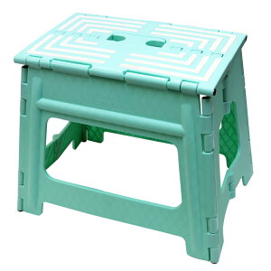 ݑ ܂肽 LTCY  q 킢 Xebv tH[fBOXc[ r Xebv ܂ ֎q CX RpNg AEghA Lb` gC  Ƒ [ | 