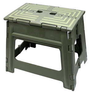 ݑ ܂肽 LTCY  q 킢 Xebv tH[fBOXc[ r Xebv ܂ ֎q CX RpNg AEghA Lb` gC  Ƒ [ | 