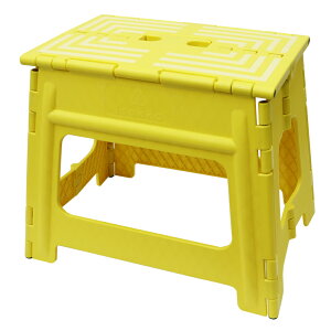 ݑ ܂肽 LTCY  q 킢 Xebv tH[fBOXc[ r Xebv ܂ ֎q CX RpNg AEghA Lb` gC  Ƒ [ | 