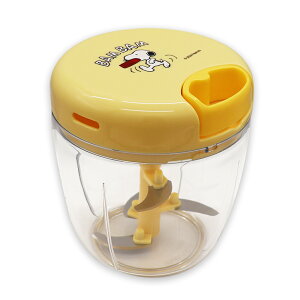 Xk[s[ ԂԂ`bp[ 900  ӂ􂦂 5n e gC^ SNOOPY PEANUTS XCT[ ݂؂ 蓮 t[hvZbT[ ݂؂ t[h`bp[