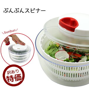 y󂠂izT_Xsi[@ؐ؂ ԂԂXsi[  T_ ؂ Xsi[ 蓮 ԂԂ`bp[ Lb` ؂ {E U oXPbg  炦 Lb`