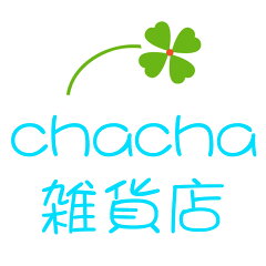 chacha雑貨　楽天市場店