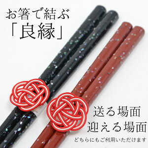 yhV̓Mtg N[|Ώہzvwǉ ዷh STYLE y(H@Ή) ъL h蕪 yA pzyAMtg vw~Zbg NF蔢 yAMtgOvw 