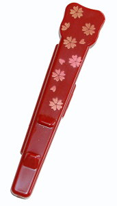 [OK DXLbv@ԂyLbvz10P01Mar16