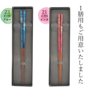 y1122vw̓Mtgz}cR̒mȂEŕ ዷh y(H@Ή)gł yAZbg ( Xx~)z yAMtg ͂ j j  H@  Zbg 