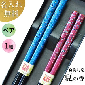 y1122vw̓Mtgz}cR̒mȂEŕ ዷh yAMtg jy(ъL)Ă̍ yA ( H)z Mtg  ͂  H@  j H  J