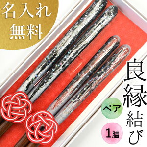 y1122vw̓Mtgzvwǉ ዷh STYLEyH@Ή ь yA (p)z yAMtg vw~Zbg NF蔢 vw~yAMtgOvw  