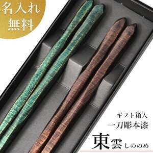 y1122vw̓Mtgzዷh vw y꓁{ _ ̂̂ yA ()zዷh vwyAMtg  H탉LO1  yAMtg j j 