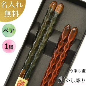 y1122vw̓Mtgz}cR̒mȂEŕ ዷh yAMtg vw~O蔢 y yAZbg ()z   vw j җ  j 邵 