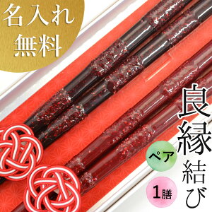 y1122vw̓Mtgzvwǉ ዷh STYLEyH@Ή ѐ yA (p)z yAMtg vw~Zbg NF蔢 vw~yAMtgOvw  