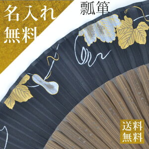 y{̂yYzyN[|p50OFFzq y˔ampzq(܃Zbg) NЂ傤 EubN(ϔ)z̓ O Mtg O LOiMtg 