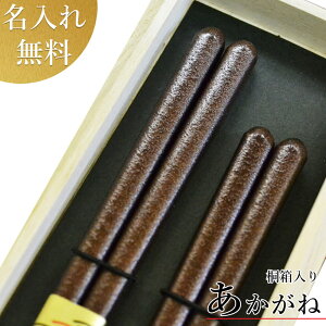 yhV̓Mtg N[|Ώہz}cR̒mȂEŕ ዷh y(H@Ή)  yAZbg (˔ SgXx~)z {Mtg j  H@Ή  