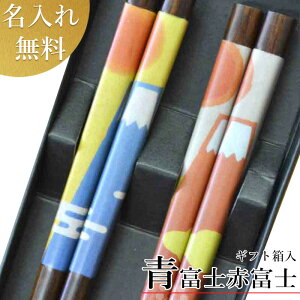 y1122vw̓Mtgz}cR̒mȂEŕ ዷh xmEEOȂс⁚yN߂łxmEԕxm yAZbg( Xx~)zOv