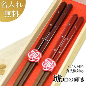 yVN zf[MtgzłȂǉ ꔢySTYLE(邵h)ъL߂̋P yAZbg (˔)zo_ NF F vw j җ 