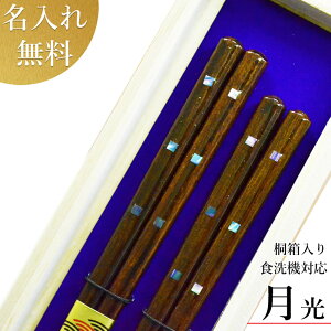 y1122vw̓MtgzvwZbg }cR̒mȂEŕ ዷh yAMtg j ዷh픢 y(邵)ъL yAZbg (˔ Xxɂ)z 1V