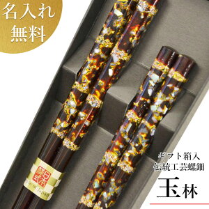 y1122vw̓Mtgzy `H|ዷh vwzዷh vw~ ʂȂj̑i ꔢLO Ovw y(`H|ዷh o )ʗ yA ()