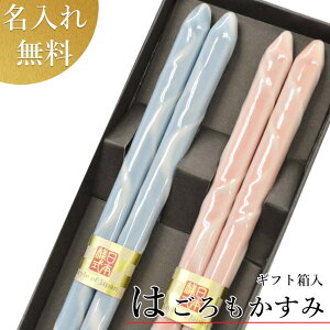 y1122vw̓Mtgzዷh jɕvw~Zbg NFvw~yAMtg  OyAZbg y(p)͂ yA ()z1V ̓ j