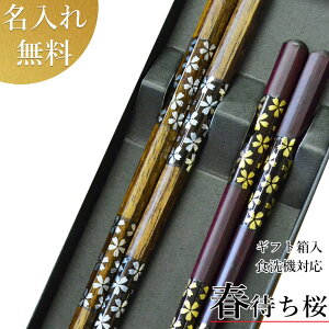 y1122vw̓Mtgẑ }cR̒mȂEŕ ዷh yAMtg jMtgy(p)t҂ yA ( H)z Mtg  H@  j 