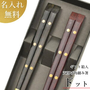 y1122vw̓Mtgz}cR̒mȂEŕ ዷh yAMtg NF vw~ Ovw y(V킰&pׂݔ)hbg yA ()z1V uC_Mtg l[