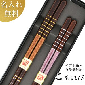 y1122vw̓Mtgzዷh }cR̒mȂEŕ ዷh vwy ( H)z ̓ ̓ v[g j H@Ή ዷh Mtg 蕨