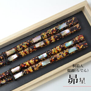 y1122vw̓Mtgz؈࣑蕨y`H|ዷh蔢 㐯i2V ˔ lEjzዷh o  vw̓Mtg   ዷh vw 