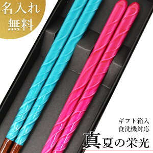 y1122vw̓Mtgẑ  ዷh ዷh vw yiH@Ήj ^Ẳh ()zhV̓ ̓ ̓ v[g j H@Ή ዷh Mtg 