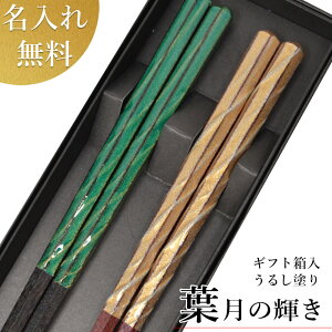 yVN zf[Mtgzዷh vw 邵h y(6p) 邵h t̋P ( )z hV ̓ ̓ v[g j ዷh Mtg 蕨 i  H 