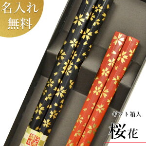 y1122vw̓Mtgz}cR̒mȂEŕ ዷh vw~yAMtg ʂȂjɔZbg ẑꔢ􌒍NFvw~yAMtgOvw